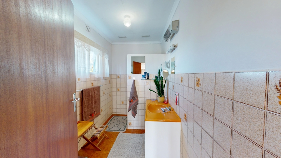 3 Bedroom Property for Sale in Grabouw Western Cape